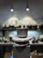 Load image into Gallery viewer, 大貫弘由岐 Hiroyuki Onuki - C
