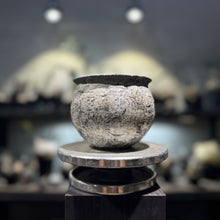 Load image into Gallery viewer, TAKERO ANZAI 安西岳郎 - YAMAYAMA 灰 L
