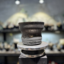 Load image into Gallery viewer, Ryuhoou Plantpot - Gousha Medium L
