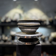 Load image into Gallery viewer, TAKERO ANZAI 安西岳郎 - 晶H
