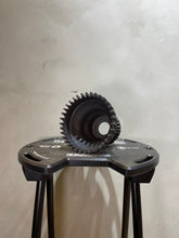 Load image into Gallery viewer, 佐藤恵一 Keiichi Sato - TOU 3
