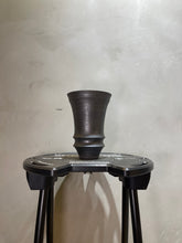 Load image into Gallery viewer, 田中元將 Motomasa Tanaka - BG1379
