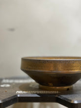 Load image into Gallery viewer, 高橋康治 Kouji Takahasi - No.8 Medium
