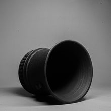 Load image into Gallery viewer, (LIMITED EDITION) Coyote 田口潤 x D.I.P. - Type A
