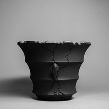 Load image into Gallery viewer, (LIMITED EDITION) Coyote 田口潤 x D.I.P. - Type B
