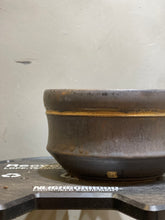 Load image into Gallery viewer, 高橋康治 Kouji Takahasi - No.6 Large金
