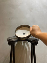 Load image into Gallery viewer, 高橋康治 Kouji Takahasi - No.8 Medium金
