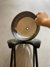 Load image into Gallery viewer, 高橋康治 Kouji Takahasi - No.8 ExtraLarge
