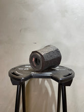 Load image into Gallery viewer, 佐藤恵一 Keiichi Sato - KIBOKU6
