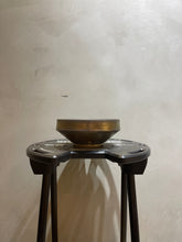 Load image into Gallery viewer, 高橋康治 Kouji Takahasi - No.8 Medium

