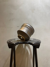 Load image into Gallery viewer, 高橋康治 Kouji Takahasi - No.2 Medium
