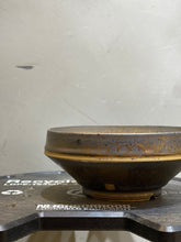 Load image into Gallery viewer, 高橋康治 Kouji Takahasi - No.8 Medium金
