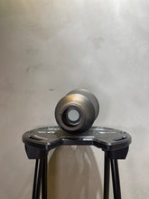 Load image into Gallery viewer, 田中元將 Motomasa Tanaka - BG1378
