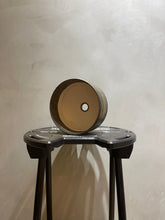 Load image into Gallery viewer, 高橋康治 Kouji Takahasi - No.6 Medium
