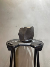 Load image into Gallery viewer, 田中元將 Motomasa Tanaka - BG1375
