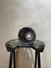 Load image into Gallery viewer, 佐藤恵一 Keiichi Sato - KIBOKU6
