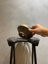 Load image into Gallery viewer, 高橋康治 Kouji Takahasi - No.8 Medium金
