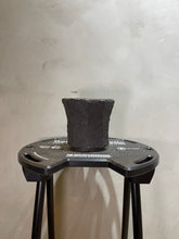 Load image into Gallery viewer, 佐藤恵一 Keiichi Sato - KIBOKU EAGLE

