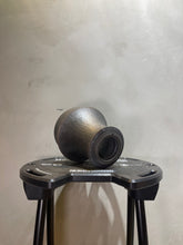 Load image into Gallery viewer, 田中元將 Motomasa Tanaka - BG1383
