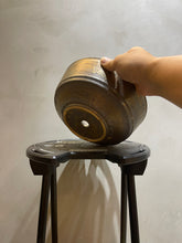 Load image into Gallery viewer, 高橋康治 Kouji Takahasi - No.9 ExtraLarge
