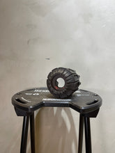 Load image into Gallery viewer, 佐藤恵一 Keiichi Sato - JYUKON KAGO
