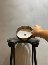 Load image into Gallery viewer, 高橋康治 Kouji Takahasi - No.8 Medium
