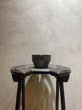 Load image into Gallery viewer, 雷土 Raido - 黑雷 S
