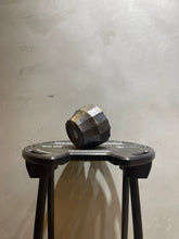 Load image into Gallery viewer, 雷土 Raido - 黑雷 S

