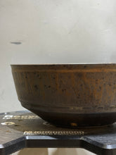 Load image into Gallery viewer, 高橋康治 Kouji Takahasi - No.9 ExtraLarge
