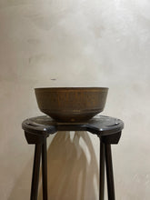 Load image into Gallery viewer, 高橋康治 Kouji Takahasi - No.9 ExtraLarge
