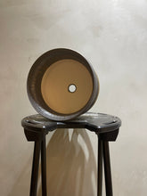 Load image into Gallery viewer, 高橋康治 Kouji Takahasi - No.6 ExtraLarge金
