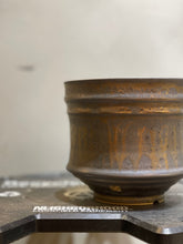 Load image into Gallery viewer, 高橋康治 Kouji Takahasi - No.2 Medium

