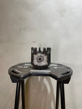 Load image into Gallery viewer, 佐藤恵一 Keiichi Sato - JYUKON KAGO
