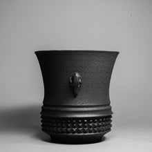 Load image into Gallery viewer, (LIMITED EDITION) Coyote 田口潤 x D.I.P. - Type A
