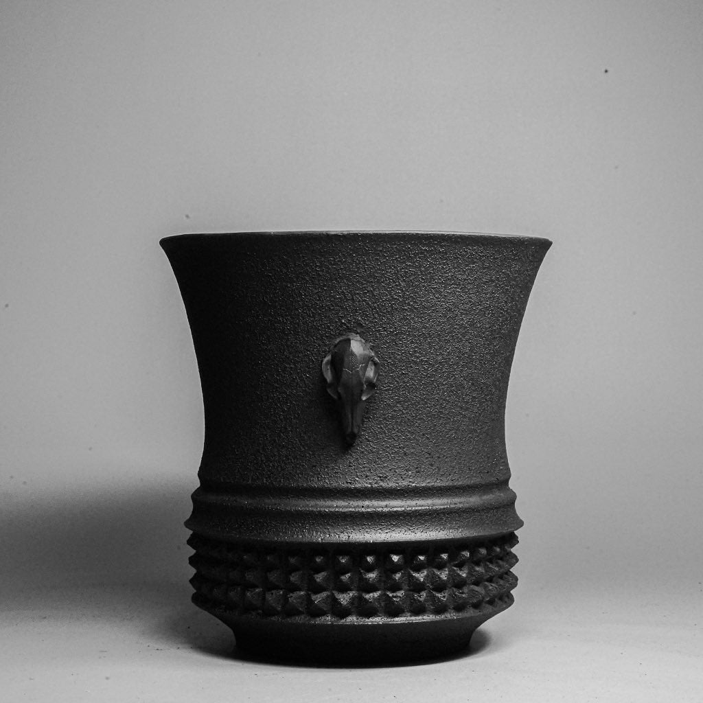 (LIMITED EDITION) Coyote 田口潤 x D.I.P. - Type A