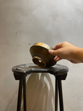Load image into Gallery viewer, 高橋康治 Kouji Takahasi - No.8 Medium
