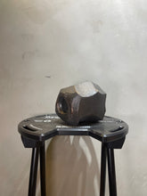 Load image into Gallery viewer, 田中元將 Motomasa Tanaka - BG1375
