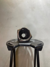 Load image into Gallery viewer, 田中元將 Motomasa Tanaka - BG1375
