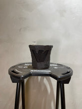 Load image into Gallery viewer, 佐藤恵一 Keiichi Sato - KIBOKU EAGLE
