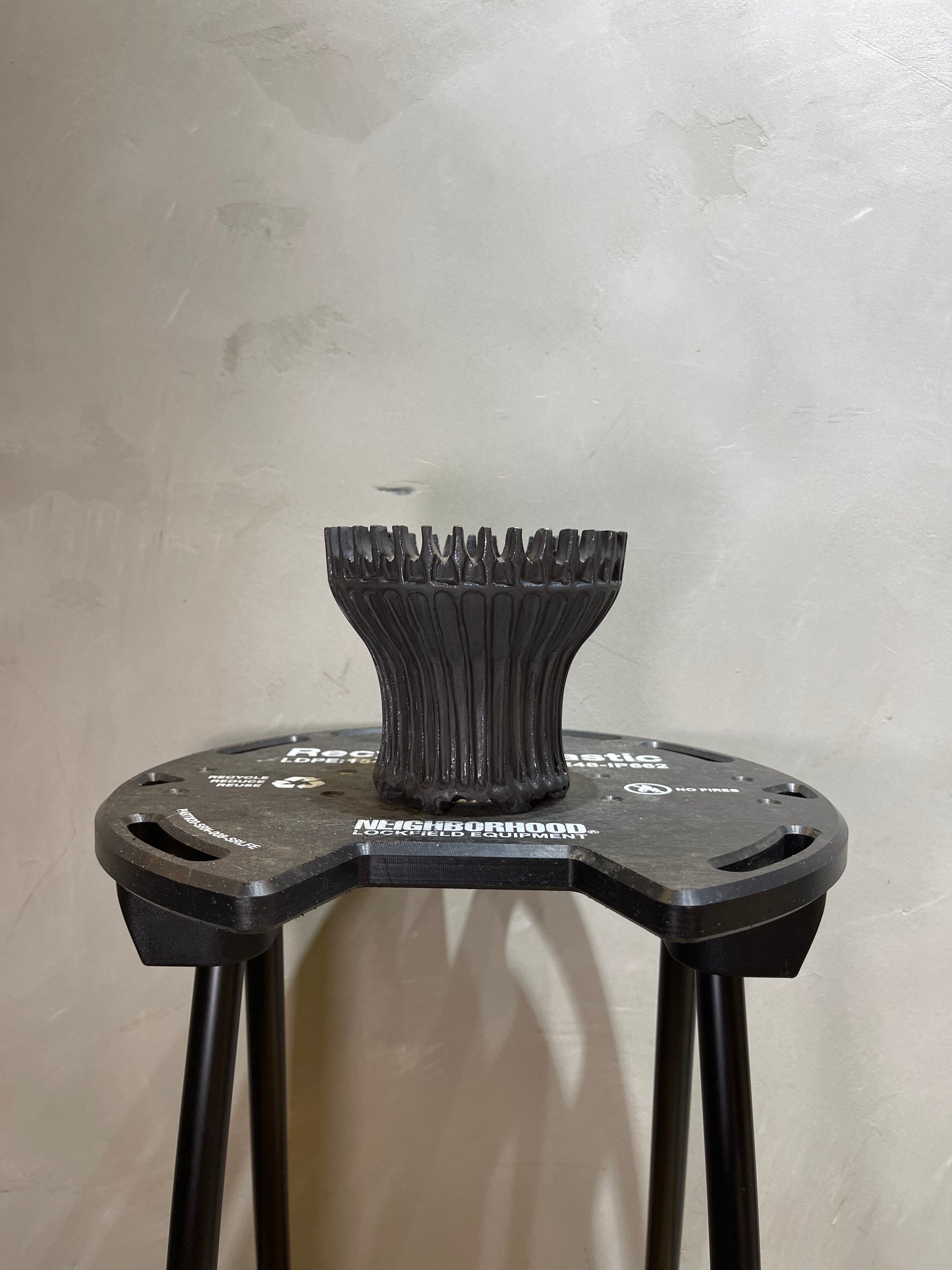 佐藤恵一Keiichi Sato - TOU 3 – GREENFLAGHK