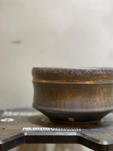 Load image into Gallery viewer, 高橋康治 Kouji Takahasi - No.6 Medium
