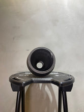 Load image into Gallery viewer, 田中元將 Motomasa Tanaka - BG1383
