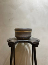 Load image into Gallery viewer, 高橋康治 Kouji Takahasi - No.6 Large金

