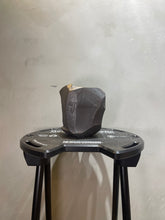 Load image into Gallery viewer, 田中元將 Motomasa Tanaka - BG1375
