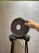 Load image into Gallery viewer, 川嵜貴生 TAKAO KAWASAKI - 藍礦 D XL
