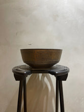 Load image into Gallery viewer, 高橋康治 Kouji Takahasi - No.9 ExtraLarge
