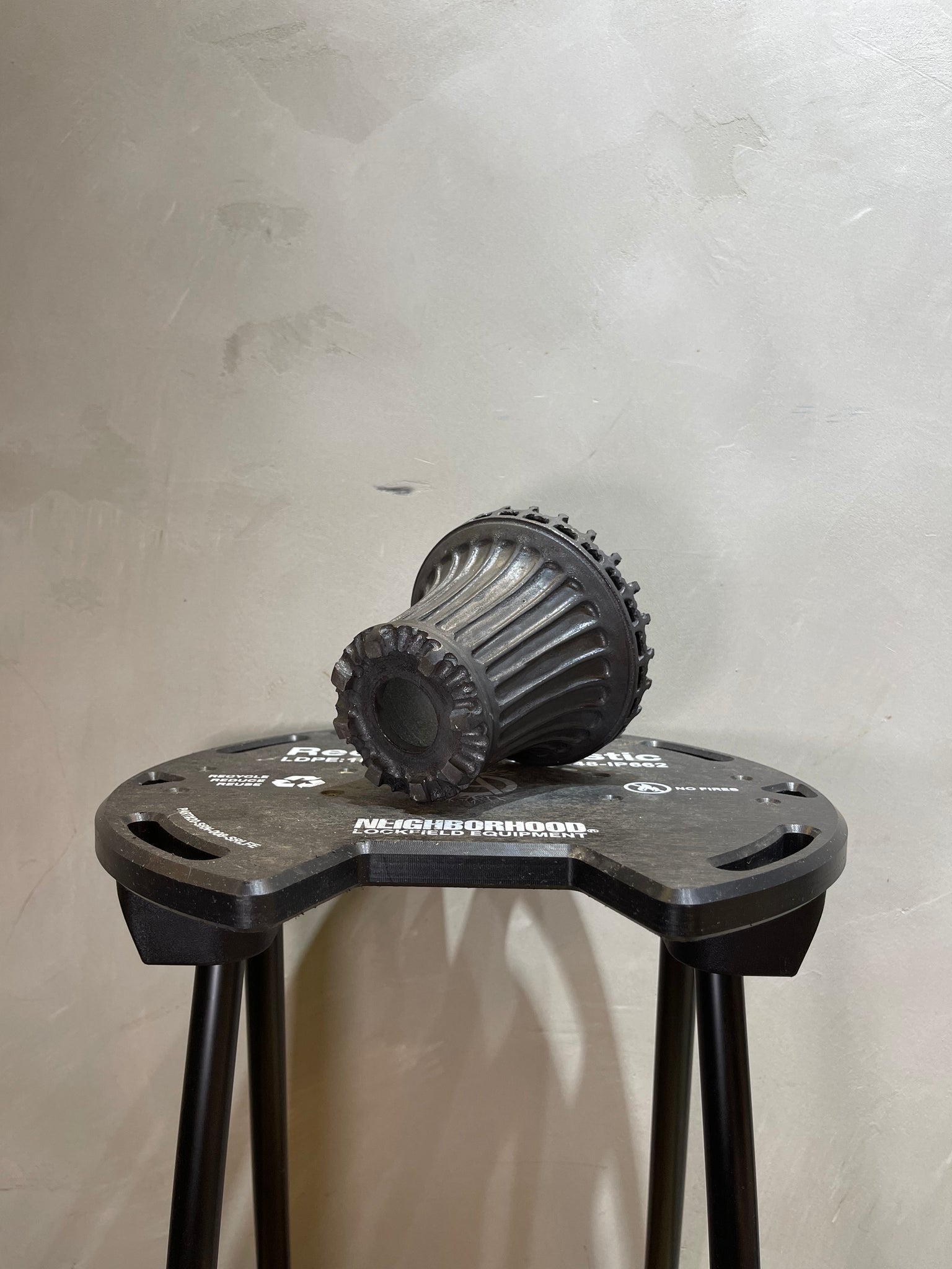 佐藤 恵一 Keiichi Sato［JYUKON］検索：塊根 鉢invisible ink