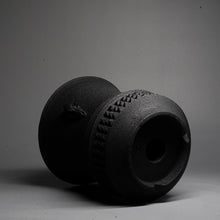 Load image into Gallery viewer, (LIMITED EDITION) Coyote 田口潤 x D.I.P. - Type A
