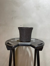 Load image into Gallery viewer, 佐藤恵一 Keiichi Sato - KIBOKU6
