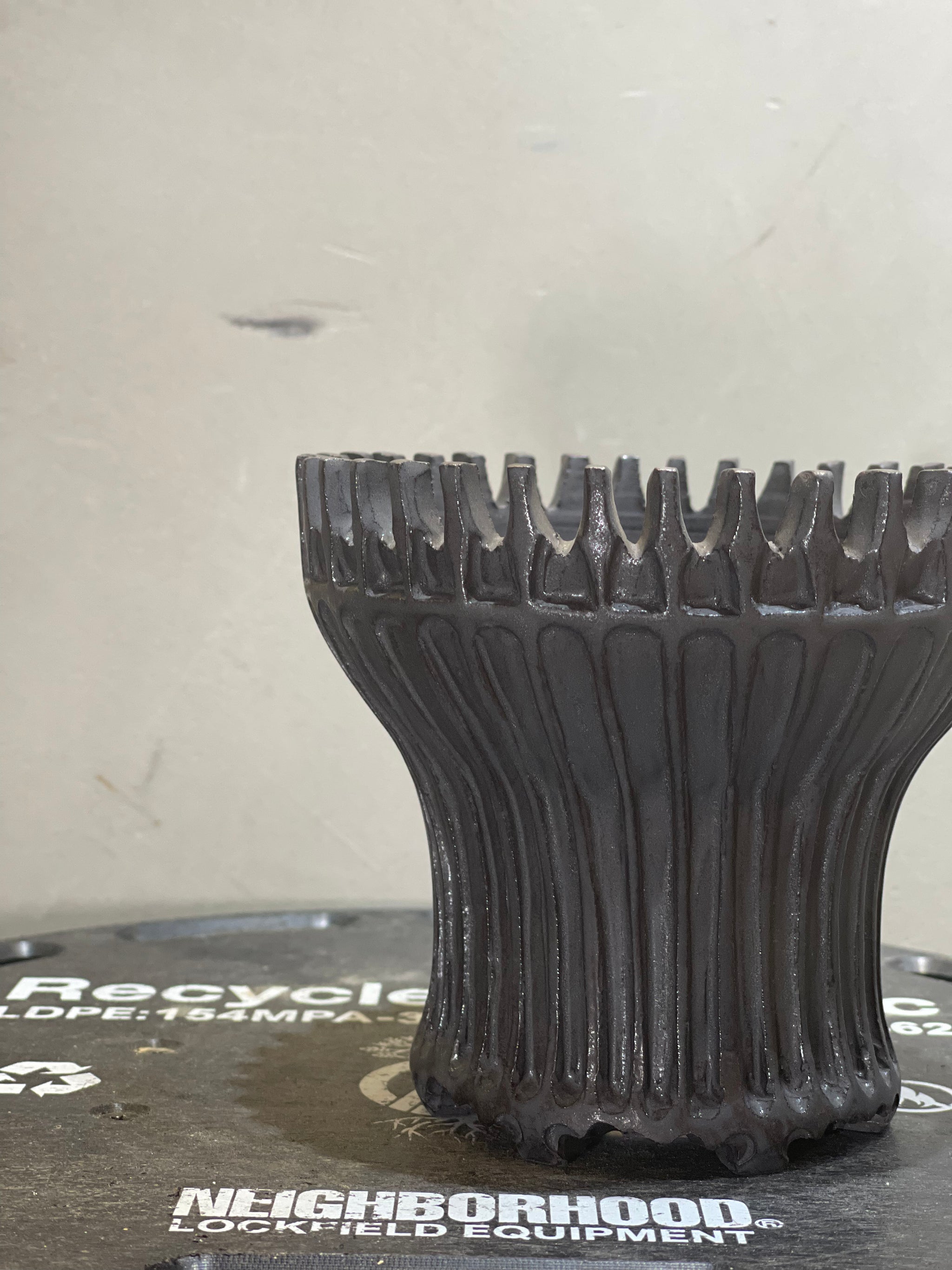 佐藤恵一Keiichi Sato - TOU 3 – GREENFLAGHK